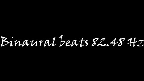 binaural_beats_82.48hz