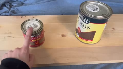 100 DIY - EASY LIFE HACKS AND DIY PROJECTS YOU CAN DO IN 5 MINUTES 