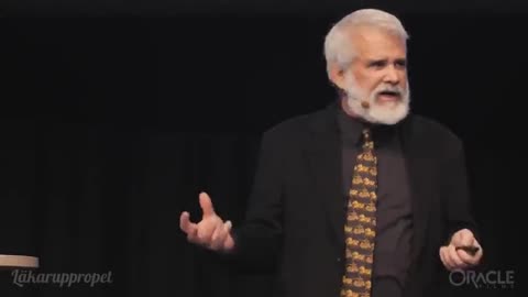 FIFTH GENERATION WARFARE AND SOVEREIGNTY - DR ROBERT MALONE (INVENTOR OF MRNA TECHNOLOGY)