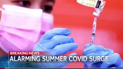 #covid #florida #vaccine #news #covidtest #foryoupage #viral