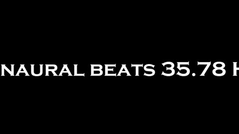 binaural_beats_35.78hz