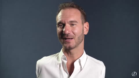 Why Christmas? - An Excerpt from "Good News" with Nick Vujicic