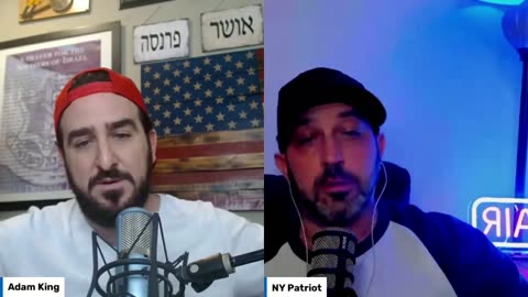 EP026 Kabbalah Vs. Witchcraft