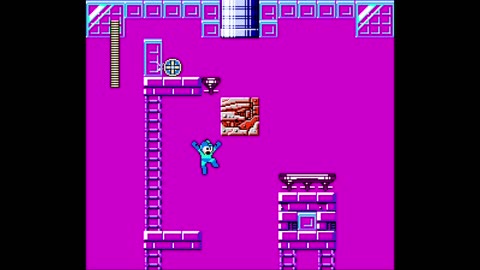 Mega Man Maker - 9 Life Wily Challenge + Playing Your Levels!