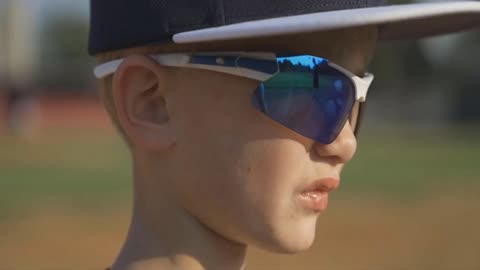 Top 3 Baseball Sunglasses ( 3 best Baseball Sunglasses ) Baseball Sunglasses Review and Price