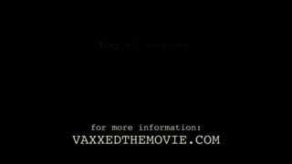 Vaxxed: from Cover-Up to Catastrophe