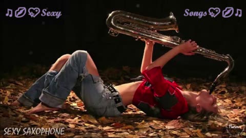 🎷Sexy Saxophone music ❤️🎺 smooth jazz,🎵 Best Sax Sex, Jazz Music 🎺🎷Instrumental music, Relax songs🎸