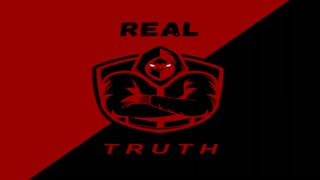 REAL TALK EPISODE 14: RUSSIA/UKRAINE WAR ESCALATING INTO WORLD WAR 3...