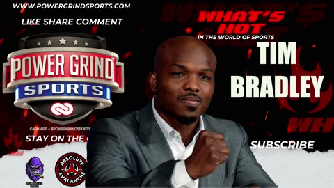 Tim Bradley's Brutal Critique of Devin Haney's Loss to Ryan Garcia What Went Wrong