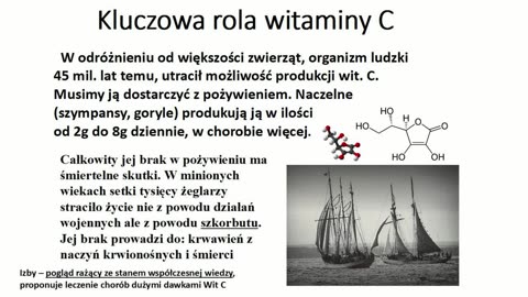prof. Andrzej Frydrychowski Medycyna holistyczna cz.2