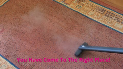 Texas Elite Restoration - Expert Carpet Cleaning Services in Harlingen, TX