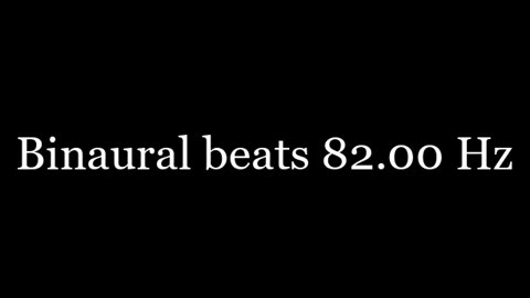 binaural_beats_82.00hz