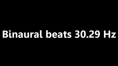 binaural_beats_30.29hz