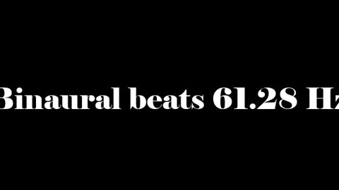 binaural_beats_61.28hz