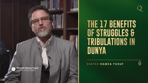 Going_through_depression_&_struggles___Here_are_the_17_benefits___Shaykh_Hamza_Y