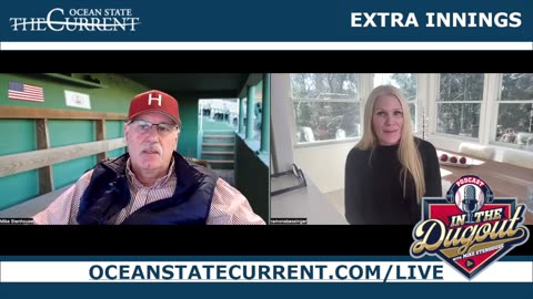 EXTRA INNINGS: Sten’s interview with Ramona Bessinger; the actual & SHOCKING lesson plans