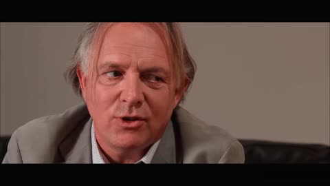 ONE BY ONE - LAST FILM FROM RIK MAYALL