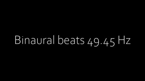 binaural_beats_49.45hz