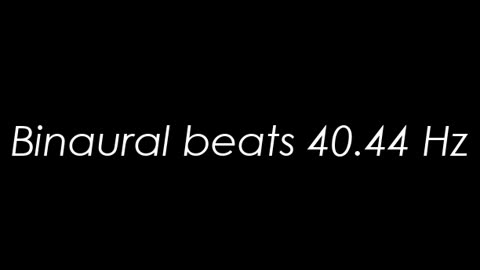 binaural_beats_40.44hz