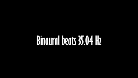 binaural_beats_35.04hz