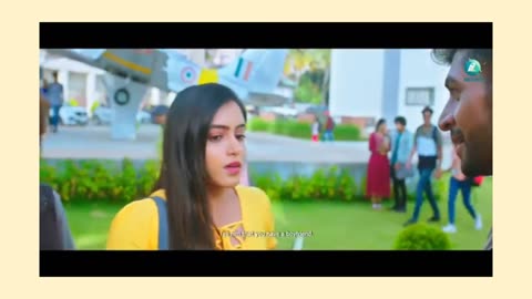Oh My Love - Kannada Full Movie | Dev Gill |Sadhu Kokila | part 2