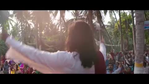 Bedurulanka 2012 - Official Teaser | Kartikeya | Neha Sshetty