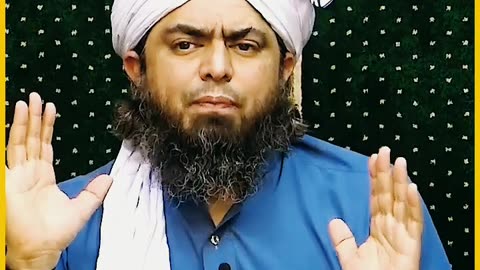 Aisa roza jise rakhne ka koi faida nahi|Engineer Muhammad Ali Mirza shorts Islamic duniya