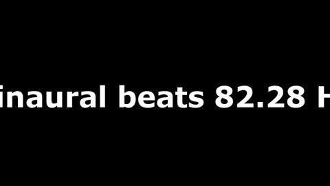 binaural_beats_82.28hz