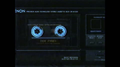 Found 1999 Cassette. 90's Hip-Hop Vinyl DJ Set