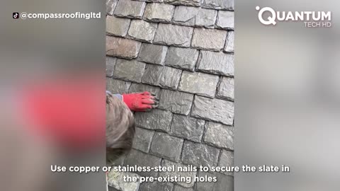 Satisfying Videos of Workers Doing Their Job Perfectly ▶24