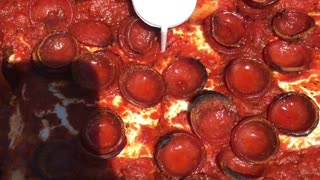 The BEST Pizza In New York City