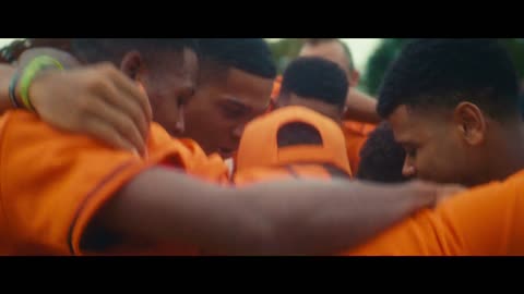 I Can Do All Things Through Christ | 2023 Latter-Day Saint Youth Theme – Music Video