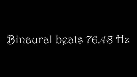 binaural_beats_76.48hz