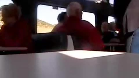 Amtrak California Zephyr Leaves People Behind In Glenwood Springs