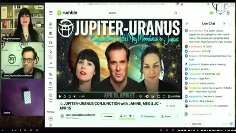 Tarot by Janine Update's - MUST WATCH
