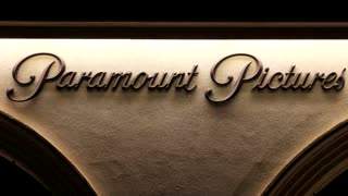 Sony, Apollo propose $26 bln Paramount offer: WSJ