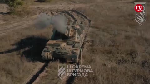 Russia slows down offensive near Avdiivka but intensifies pressure on Chasiv Yar