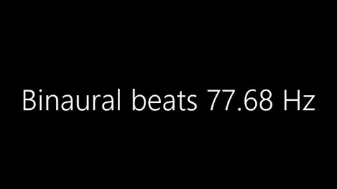 binaural_beats_77.68hz