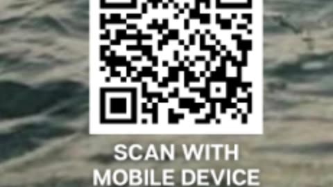 Scan for youth fishing series