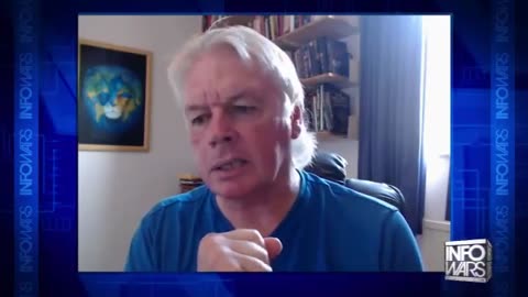 David-Icke-Exposes-Open-Borders