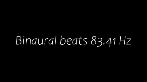 binaural_beats_83.41hz