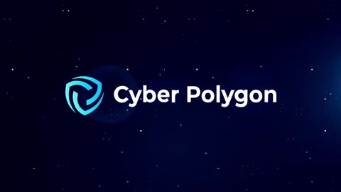 Digital Pandemic PreparationCyber Polygon 2021
