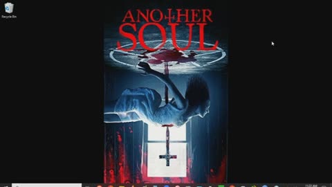 Another Soul Review