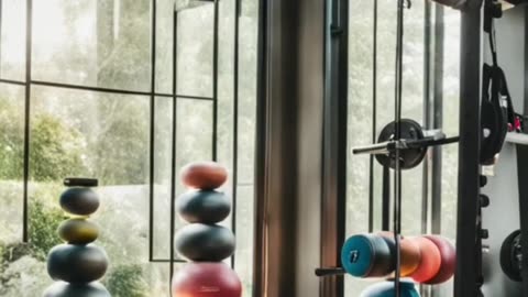 Unlocking Lifelong Wellness: The Power of HIIT Beyond the Gym