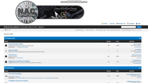 lkxstresser 1x concurrent vs neoarkcradle.net