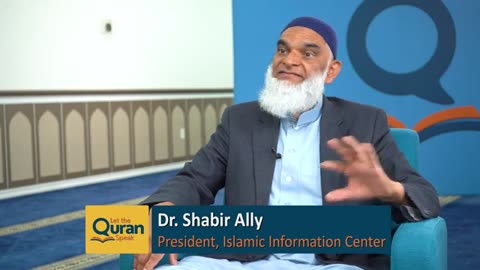 Why_Is_Islam_Misunderstood_In_The_West____Dr._Shabir_Ally