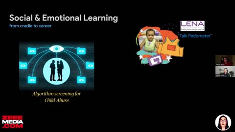 Social Emotional Learning