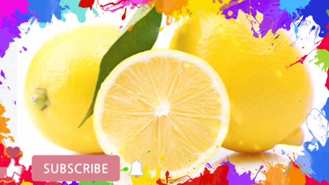 Benifits of lemon juice in Hindi
