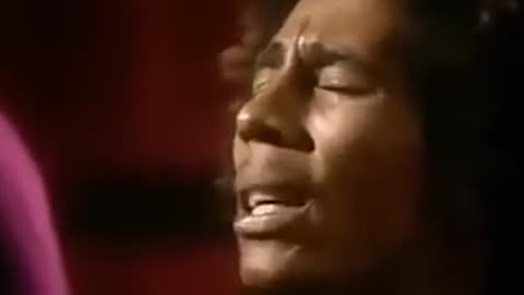 Bob Marley & The Wailers - Concrete Jungle