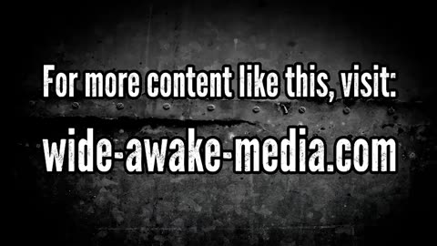 "The greatest perpetrator of misinformation during the pandemic has been the US government."